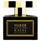 Kajal Warde Apă de parfum