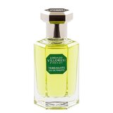 Lorenzo Villoresi Firenze Yerbamate Apă de toaletă 50ml