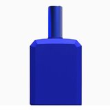Histoires de Parfums This Is Not A Blue Bottle 1/.1 Apă de parfum