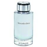 Mercedes-Benz For Men Apă de toaletă 240ml