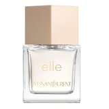 Yves Saint Laurent Elle 2024 Apă de parfum
