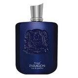 Zimaya Royal Paragon Apă de parfum 100ml