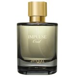 Zimaya Impulse Oud Apă de parfum 100ml