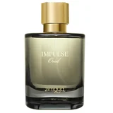 Zimaya Impulse Oud Apă de parfum