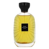Atelier des Ors Rose Omeyyade Extrait de Parfum Apă de parfum 100ml