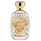 Atelier des Ors Blanc Polychrome Apa de parfum - Tester