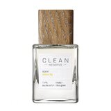 Clean Reserve Citron Fig Apă de parfum 30ml