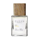 Clean Reserve Citron Fig Apă de parfum