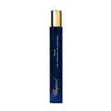 Chopard Neroli a la Cardamome du Guatemala Apă de parfum 10ml