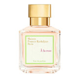 Maison Francis Kurkdjian A La Rose Apă de parfum 70ml