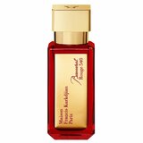 Maison Francis Kurkdjian Barakkat Rouge 540 Extrait de Parfum Apă de parfum 35ml