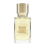 Ex Nihilo Vesper Glitz Apă de parfum 50ml