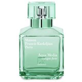 Maison Francis Kurkdjian Aqua Media Cologne Forte Apă de parfum