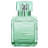 Maison Francis Kurkdjian Aqua Media Cologne Forte Apă de parfum 70ml