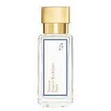 Maison Francis Kurkdjian 724 Apă de parfum 35ml