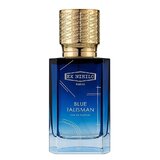 Ex Nihilo Blue Talisman Apă de parfum 50ml