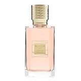 Ex Nihilo Lust In Paradise Apă de parfum