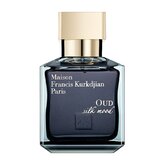 Maison Francis Kurkdjian Oud Silk Mood Eau de Parfum Apă de parfum 70ml