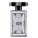Kajal Faris Apă de parfum 100ml