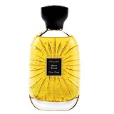 Atelier des Ors Bois Sikar Apa de parfum - Tester