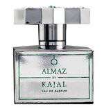 Kajal Almaz Apă de parfum 100ml