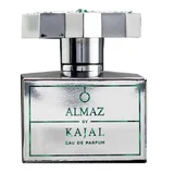 Kajal Almaz Apă de parfum 100ml