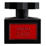 Kajal Joorie Apă de parfum 100ml