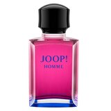 Joop! Homme Neon Edition Apă de toaletă
