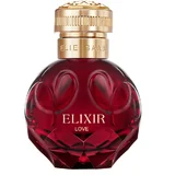 Elie Saab Elixir Love Apă de parfum 50ml