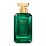 Chopard Jasmin Moghol Apa de parfum - Tester 100ml