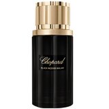 Chopard Black Incense Malaki Apa de parfum - Tester