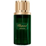 Chopard Cedar Malaki Apa de parfum - Tester