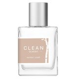 Clean Classic Nordic Light Apă de parfum