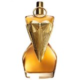 Jean Paul Gaultier Gaultier Divine Le Parfum Apa de parfum - Tester 100ml