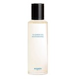 Hermes Jardin en Mediterranee Apă de toaletă 200ml