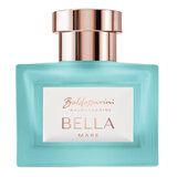 Baldessarini Bella Mare Apă de parfum