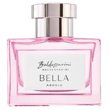 Baldessarini Bella Absolu Apă de parfum 30ml