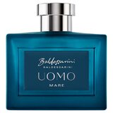 Baldessarini Uomo Mare Apă de toaletă 90ml