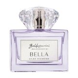 Baldessarini Bella Lilac Diamond Apă de parfum 30ml