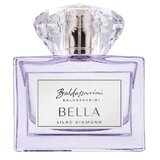 Baldessarini Bella Lilac Diamond Apă de parfum