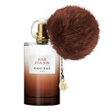 Goutal Folie d'un Soir Apă de parfum