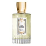 Goutal Eau De Monsieur Eau de Toilette Apă de toaletă 100ml