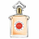 Guerlain L'Initial Eau de Parfum Apă de parfum