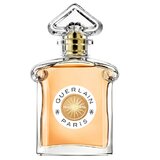 Guerlain Terracotta Eau de Toilette Apă de toaletă 75ml
