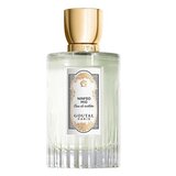 Goutal Ninfeo Mio Eau de Toilette Apă de toaletă