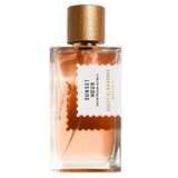 Goldfield & Banks Sunset Hour Apă de parfum