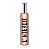 Givenchy L'Interdit Eau De Parfum Roll On Apă de parfum 20ml