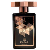 Kajal III Apă de parfum 100ml