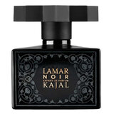 Kajal Lamar Noir Apă de parfum 100ml