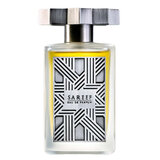 Kajal Sareef Apă de parfum 100ml